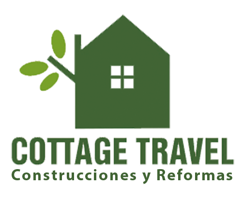 Construccion y Reformas